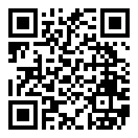 btc qr code