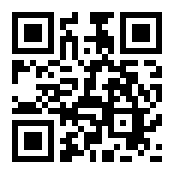 paypal qr code