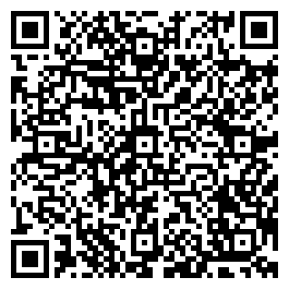 upi qr code