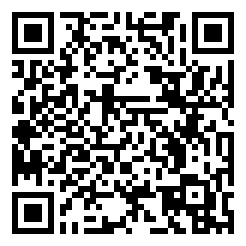 xmr qr code